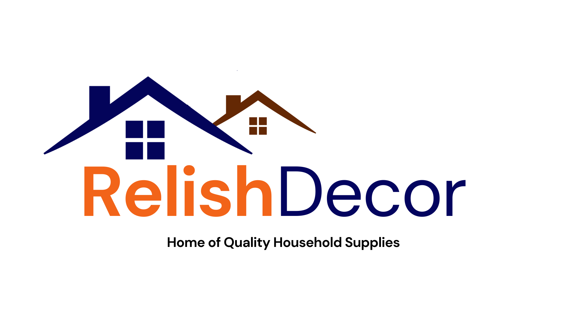 Relish Decor