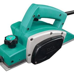 DCA AMB82 Electric Planer Planing Machine