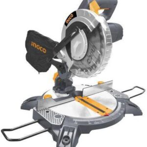 1400WATTS MITRESAW 5000RPM