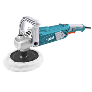 Angle Polisher (1400W)