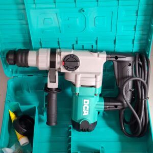 Generic DCA Rotary Hammer Drill