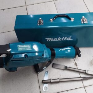 Makita Demolition Hammer