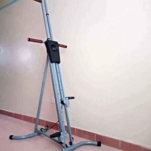 Vertical Maxi climber