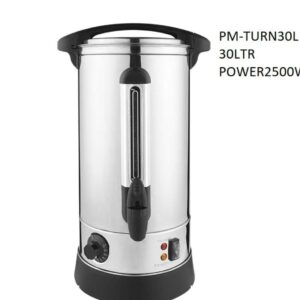Generic Electric Tea/Coffee Urn 30L