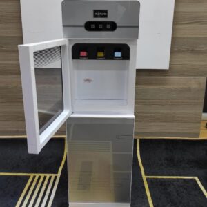 Generic high quality 3 taps AILYONS water Dispenser