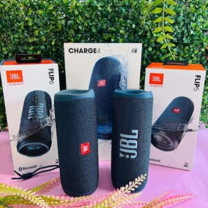 JBL Flip 6