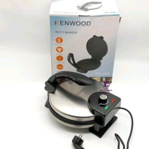 Roti maker 10"
