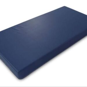 Macintosh matress protector