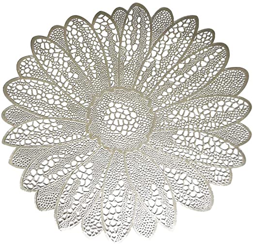 Non woven table mat - Image 6