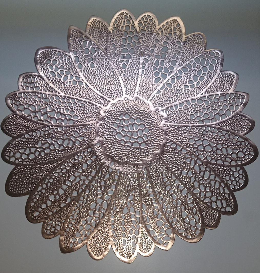 Non woven table mat - Image 2