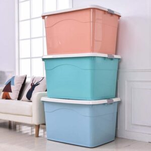 Storage bucket