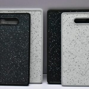 Granite chopping board