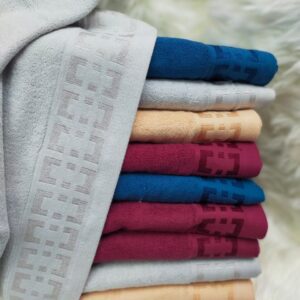 Medium Towel