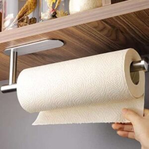 Wall mounted Napkin holder