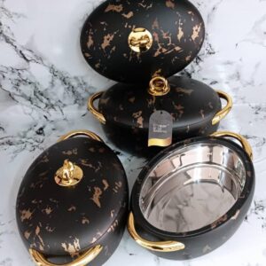 Nordic insulated hotpots 3