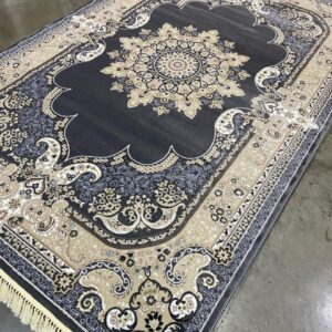 Atlas Carpet (5*8)