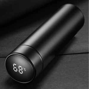 500Ml Smart Thermo cup