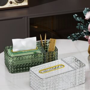 Luxury Serviette holder