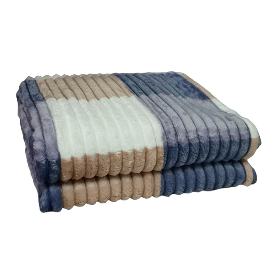 Fleece blankets - Image 4