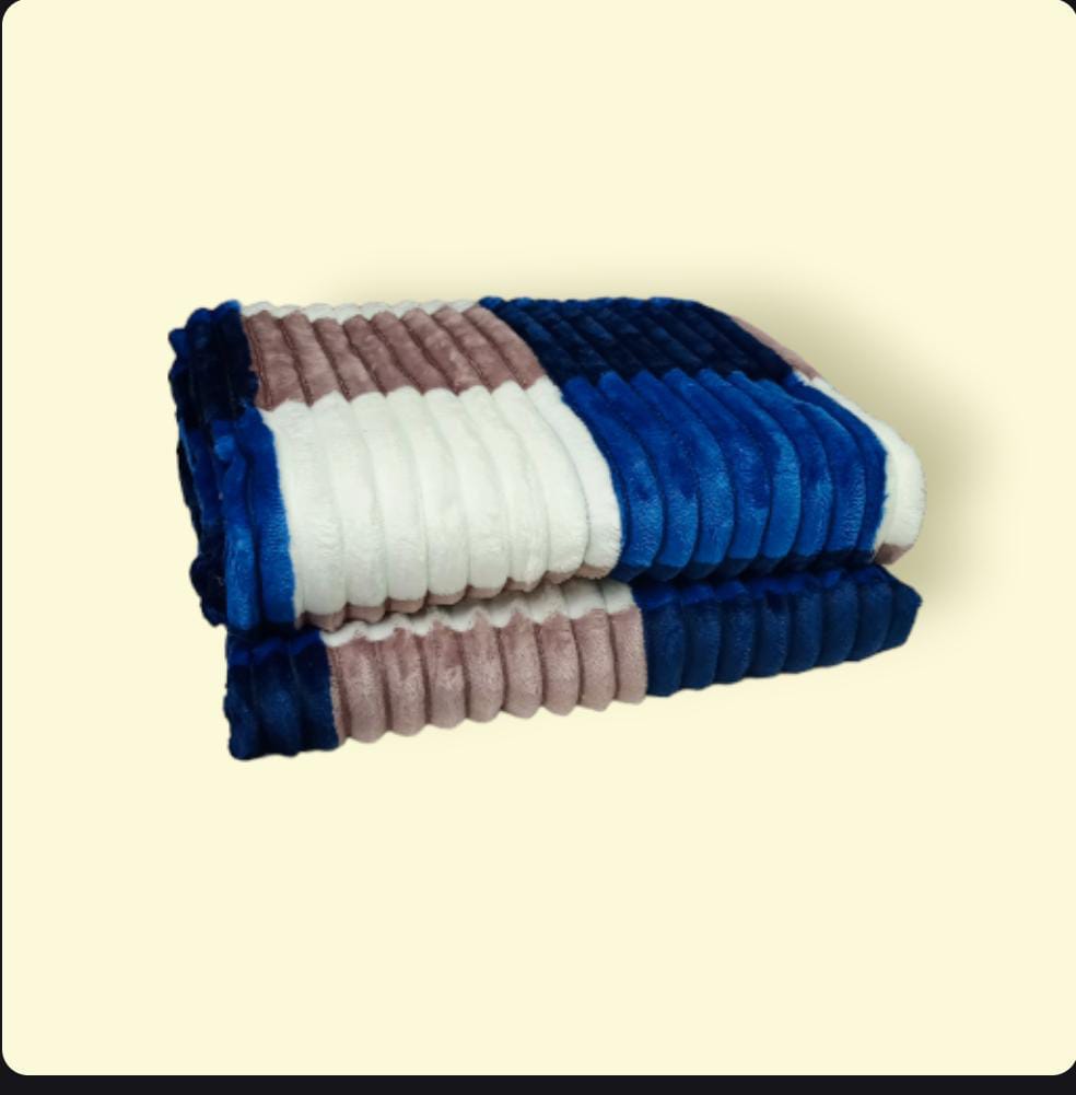 Fleece blankets - Image 8