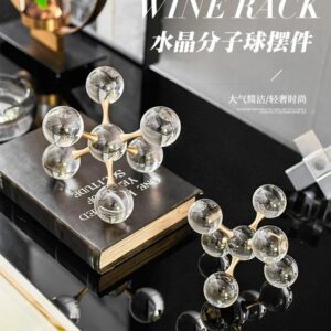 Decorative Sculpture