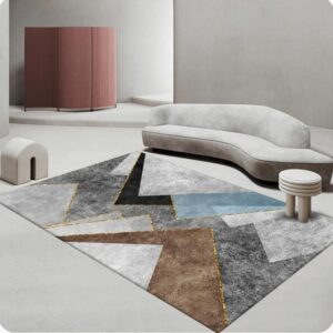 3D_Print Carpets (7*10)