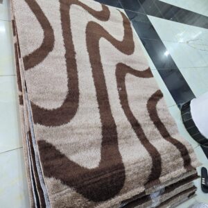 Turkish Carpet (7*10)