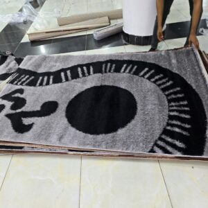 Turkish Carpet (6*9)