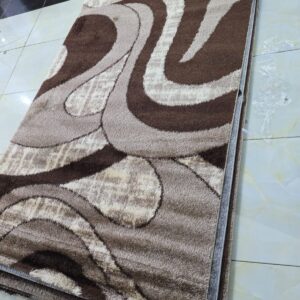 Turkish Carpet (9*12)