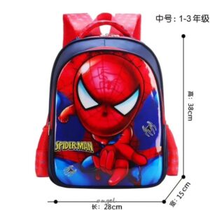 Disney Cartoon Theme* 