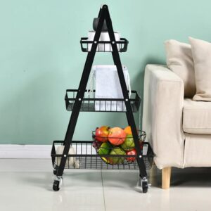 Multi-Function Multi Purpose organizer