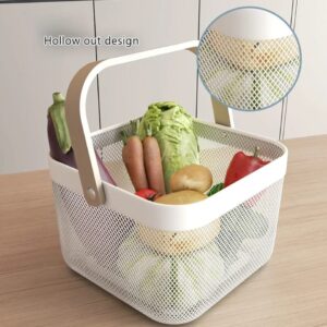 Storage/fruit basket