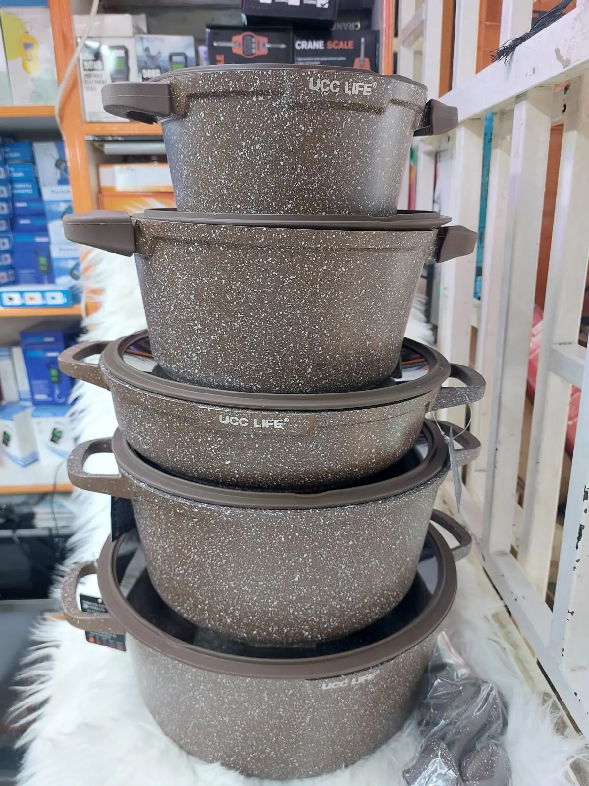 IMG-20240812-WA0344(1)