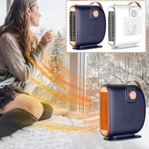 Electric Room Heater