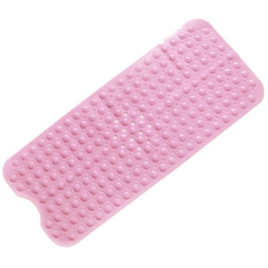 Antislip Bath room/tub mat 