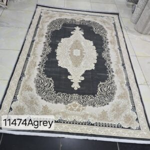 Super Egypt Carpet (8by11)