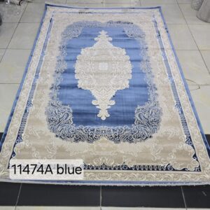 Super Egypt Carpet (7by10)