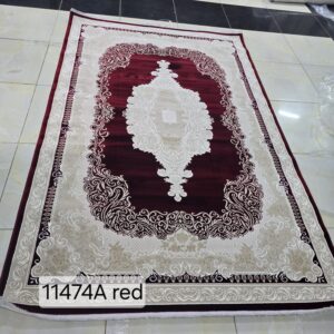 Super Egypt Carpet (6by9)