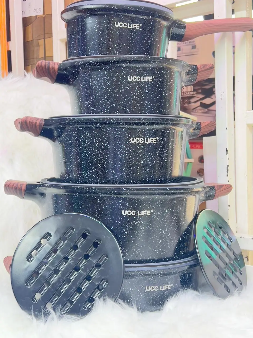 IMG-20241220-WA1084(1)