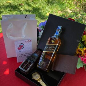 MEN VALENTINES GIFT💞