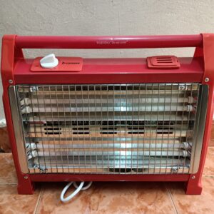 Premier Room Heater 1600Watts