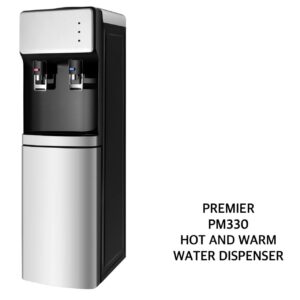 Premier dispenser pm330