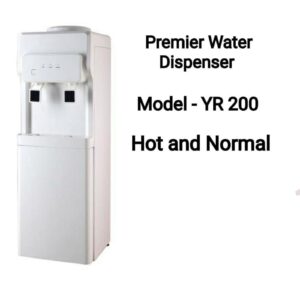 Premier dispenser yr200