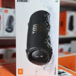 JBL Extreme 3