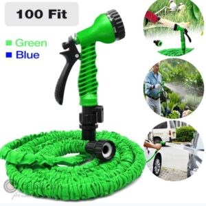 Magic Hose pipe 100ft