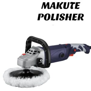 Makute polisher