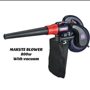 Makute blower