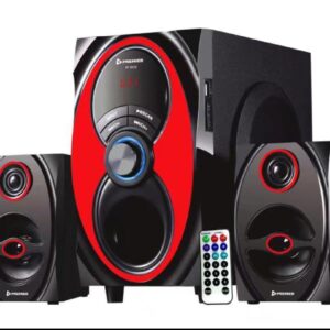 Premier p-010 woofer