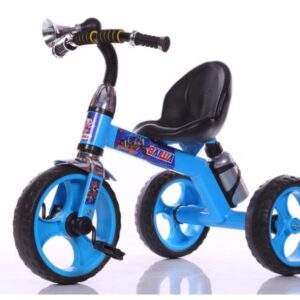 Kid's Tri-cycle