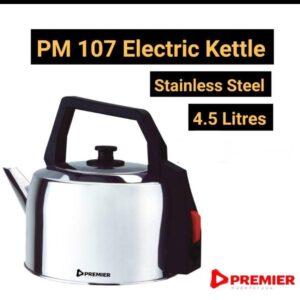 Premier Electric kettle